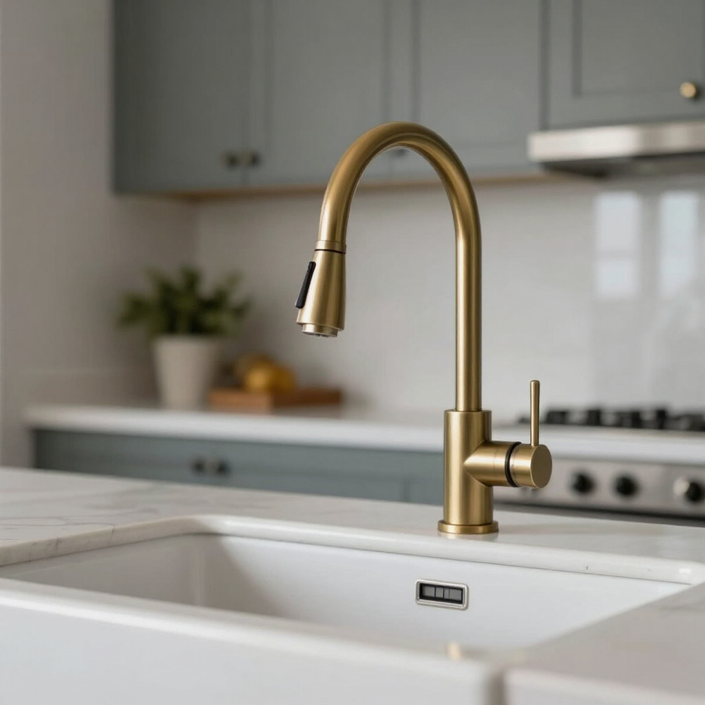 How to Build a Seasonal Freeze Inspection List in Sugar Hill